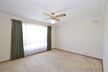 Spacious Living in Great Location&excl; - Photo 3