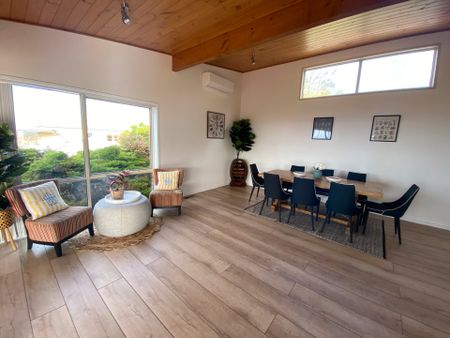 6 Hume Street, Mount Martha - Photo 2