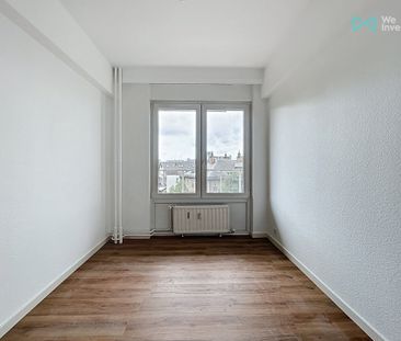 Appartement met twee slaapkamers in Evere - Photo 2
