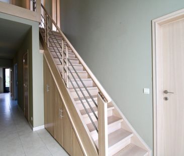 Ruime en verzorgde woning vlakbij het centrum - Marcel Vastgoed - Photo 3