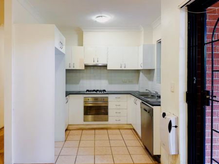 9-11 Nelson St, Sydney - Photo 5