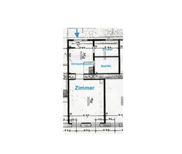 SACHEN PACKEN UND EINZIEHEN! - Photo 2