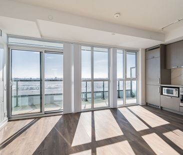 For Lease - 10 Honeycrisp Crescent Unit# 1708, Vaughan, Ontario - Photo 2