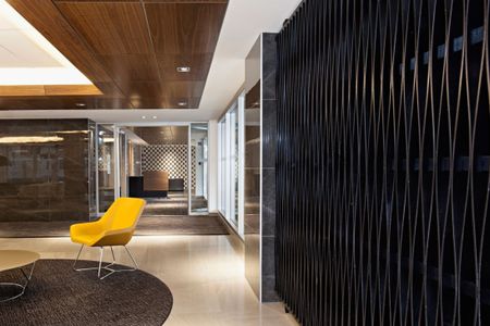 Appartement à louer - Montréal (Ville-Marie) (Centre Ouest) Appartement à louer - Montréal (Ville-Marie) (Centre Ouest) - Photo 3