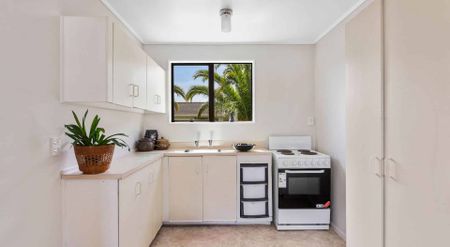 Fully Fenced, Refurbished 3-Bedroom Home in a Super Convenient Location - Photo 2