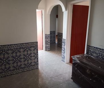 Apartamento T3 - Photo 5