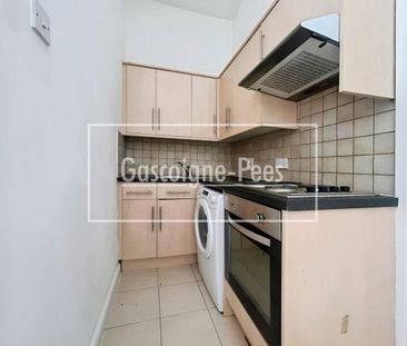 Castle Hill, Reading RG1 - Photo 4