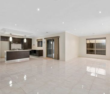 Botanica Springs Family Perfection - Photo 1