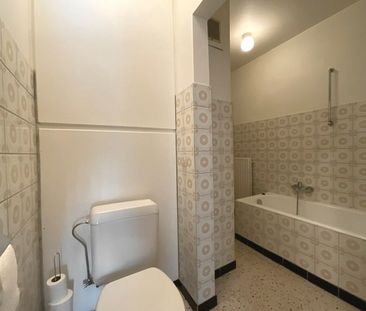 Appartement in centrum Beveren met 2 slaapkamers - Foto 4