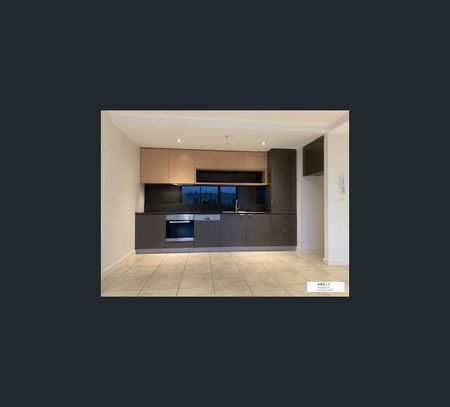 20/46 Eucalyptus Drive, Maidstone, Vic 3012 - Photo 3