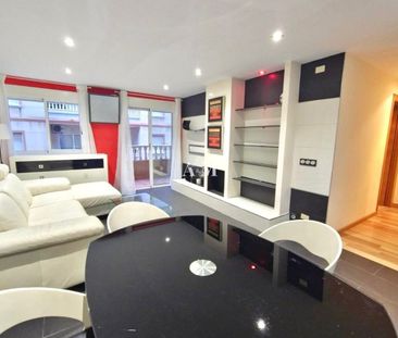 Alquiler de piso en Las Piscinas Naturales - Foto 6