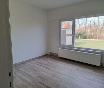 Rustig gelegen huurwoning met leuke tuin op toplocatie - Photo 4