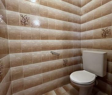 Appartement te huur - Foto 3