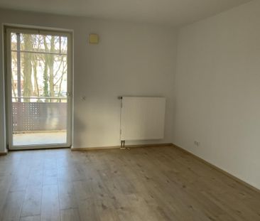 2-Zimmer-Wohnung in Gelsenkirchen Erle - Photo 2
