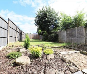 Castle Road, Weddington - Photo 6