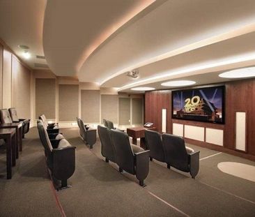 For Lease - 3880 Duke Of York Boulevard Unit# 1612, Mississauga, On... - Photo 4