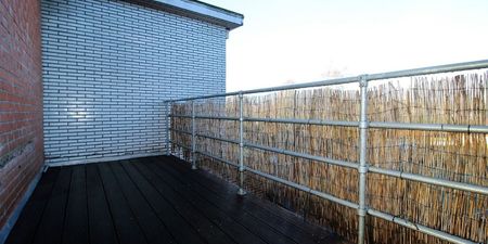 Appartement te huur in Nederbrakel voor € 685 met 2 slaapkamers - Photo 5