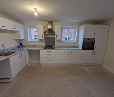 4 bedroom house to rent - Photo 3