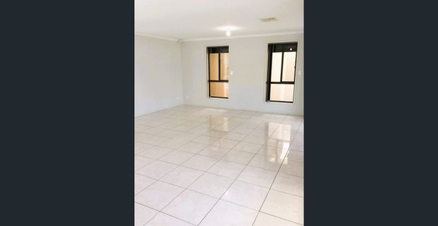 GREAT HOME IN GREAT LOCATION - Photo 1