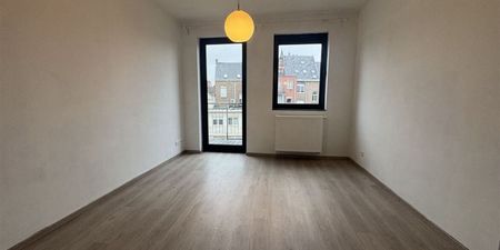 Appartement te huur in Lier voor € 825 met 2 slaapkamers - Photo 4