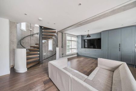 4 bedroom detached house to rent - Photo 5