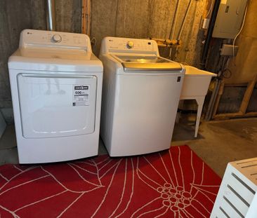 For Lease - 247 HUNTERBROOK Street, Kanata, Ontario - Photo 2