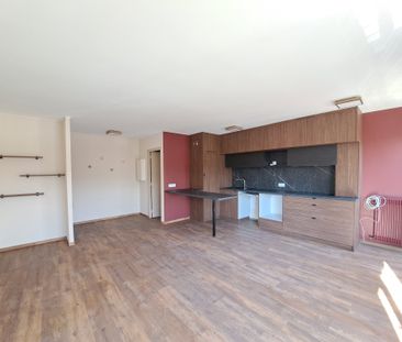 Location Appartement 2 pièces 48m² TROYES 10000 - Photo 6