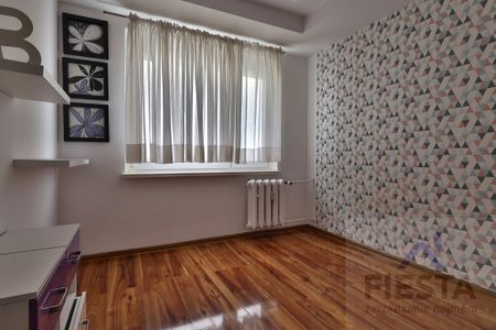 Katowice Bogucice, ul. Lubuska - Фото 3