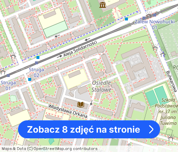 Wynajmę bez pośrednika - Zdjęcie 1