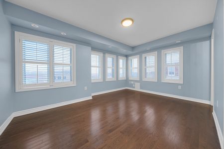 For Lease - 2081 Bur Oak Avenue, Markham, Ontario - Photo 5