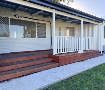 Conveniently Located Family Home - Photo 4