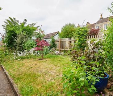 Prospect Place, Bath, Somerset, BA1 - Photo 3