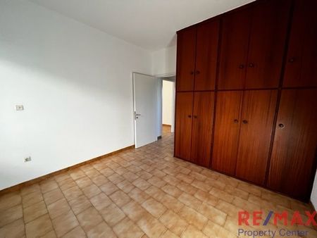 Διαμέρισμα για ενοικίαση Πύργος - Φωτογραφία 2