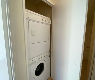 For Lease - 4185 Shipp Drive Unit# 412, Mississauga, Ontario - Photo 6