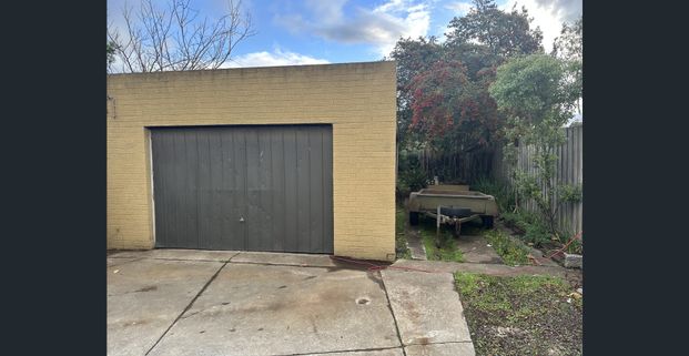 PERFECT FAMILY HOME - Photo 1