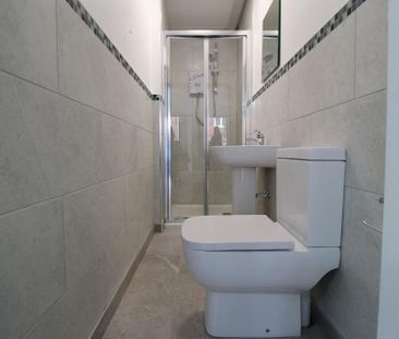 1 bedroom apartment to rent - Photo 6