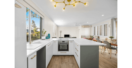 Quiet Renovated Riverside Living - Photo 2