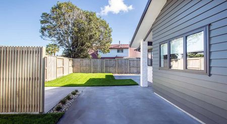 Modern 2-Bedroom Home - Photo 5