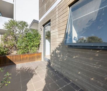 Convenience and style - Photo 6