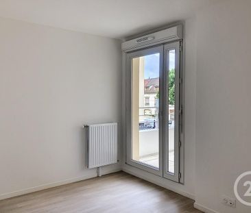 Location Appartement 2 pièces 40m² MELUN 77000 - Photo 6