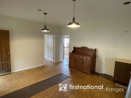 Convenient Living - Photo 1