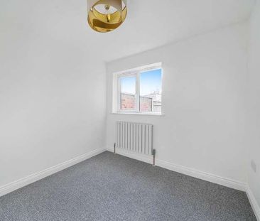 Downside End, Risinghurst, Oxford, OX3 - Photo 3