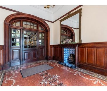 Property to let in Leven - Photo 5