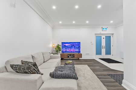 For Lease - 330 Maple Avenue Unit# BSMT, Halton Hills, Ontario - Photo 2