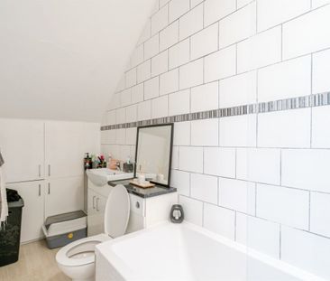 Normanton Avenue - Photo 1