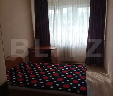 Apartament 2 camere, 49 mp, zona Alexandru cel Bun - Fotografie 4