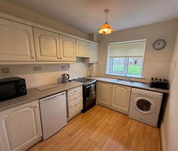 1 Kinsale, The Headlands, Wilton, Co. Cork - Photo 1