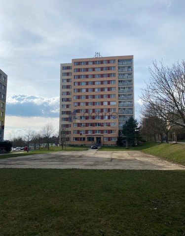 Pronájem bytu 2+kk, 46 m - Photo 5