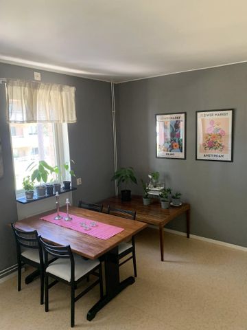 Klockartorpsgatan, Västerås - Foto 5