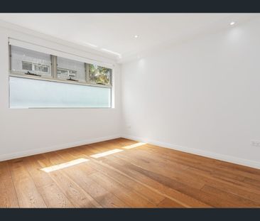 2/1-3 Parke Road, Artarmon, NSW 2064 - Photo 2